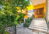 Villa Domus Salento Suites & Rooms foto 5