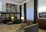 Hotel Principe di Villafranca foto 5