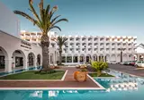 Mitsis Faliraki Beach Hotel & Spa foto 17