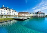 Staycity Marne La Vallee foto 13