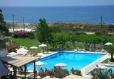 Irinna Hotel foto 2
