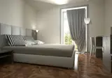 Hotel Bella Lazise foto 5
