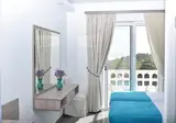 Lefkorama Hotel foto 13