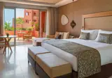 The Ritz-Carlton Abama foto 4