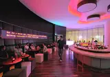 Media One Hotel foto 12