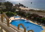 Luar foto 2
