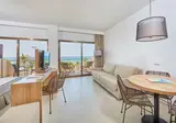 Hotel Playa Golf foto 4