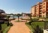 Diamant Residence foto 18