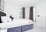 Clover Court by Aeria Apartments foto 12