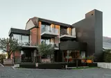 CCnomie Hotel & Restaurant foto 1