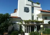 Hotel Tirreno foto 11