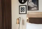 The Gantry London, Curio Collection by Hilton foto 20