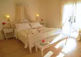 Hotel Erato Mykonos foto 2