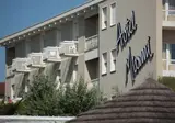 Hotel Miami Beach foto 18