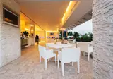 Scoglio Della Galea Resort & Spa foto 5