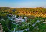 Kairos Valley Health & Nature Resort foto 1