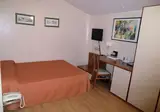 Hotel Cristoforo Colombo Osimo foto 4