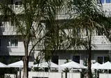 Naos Luxury Hotel foto 10