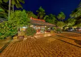 Seahorse Resort & Spa foto 11