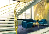 Hotel Black Tulip Porto foto 3
