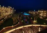Coral Hills Resort & SPA foto 25