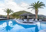 Armonia Luxury Hotel foto 29