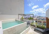 Aruma Hotel foto 4