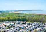 Camping Les Rouilleres foto 29