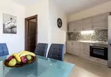 Lyristis Hotel Studios and Apartments foto 4