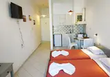 Renia Hotel foto 24
