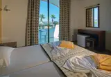 Hercules Hotel foto 16
