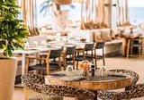 Van der Valk Plaza Beach & Dive Resort Bonaire foto 23