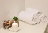 Dolce by Wyndham Siracusa  I Monasteri Golf & Spa foto 7