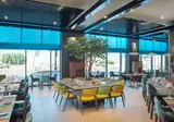 Wyndham Garden Ajman Corniche foto 5