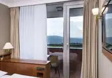 Wyndham Garden Lahnstein Koblenz foto 3