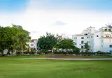 Las Gaviotas Hotel & Suites foto 7