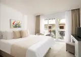 Selectum Colours Bodrum foto 26