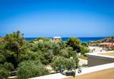 Plaka Beach Resort foto 24