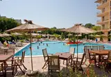 Joya Park Hotel foto 9