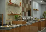 Izgi Turhan Otel foto 7