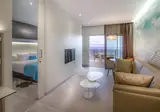 Estimar Calpe Suitopia foto 9