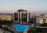 Supreme Hotel & Spa foto 8