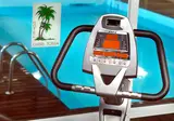 Ght Oasis Tossa & Spa foto 25
