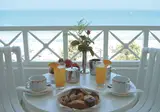 Hotel Thalassa Mahdia foto 27