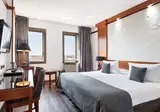 Best Western Premier CMC Girona foto 12