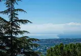 Etna Royal View foto 12