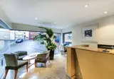 Holyrood Aparthotel foto 2