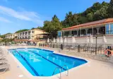 Zante Palace Hotel foto 15