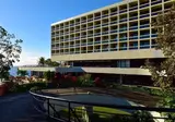 Pestana Casino Park Ocean en SPA Hotel foto 5