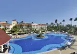 Bahia Principe Luxury Esmeralda foto 18